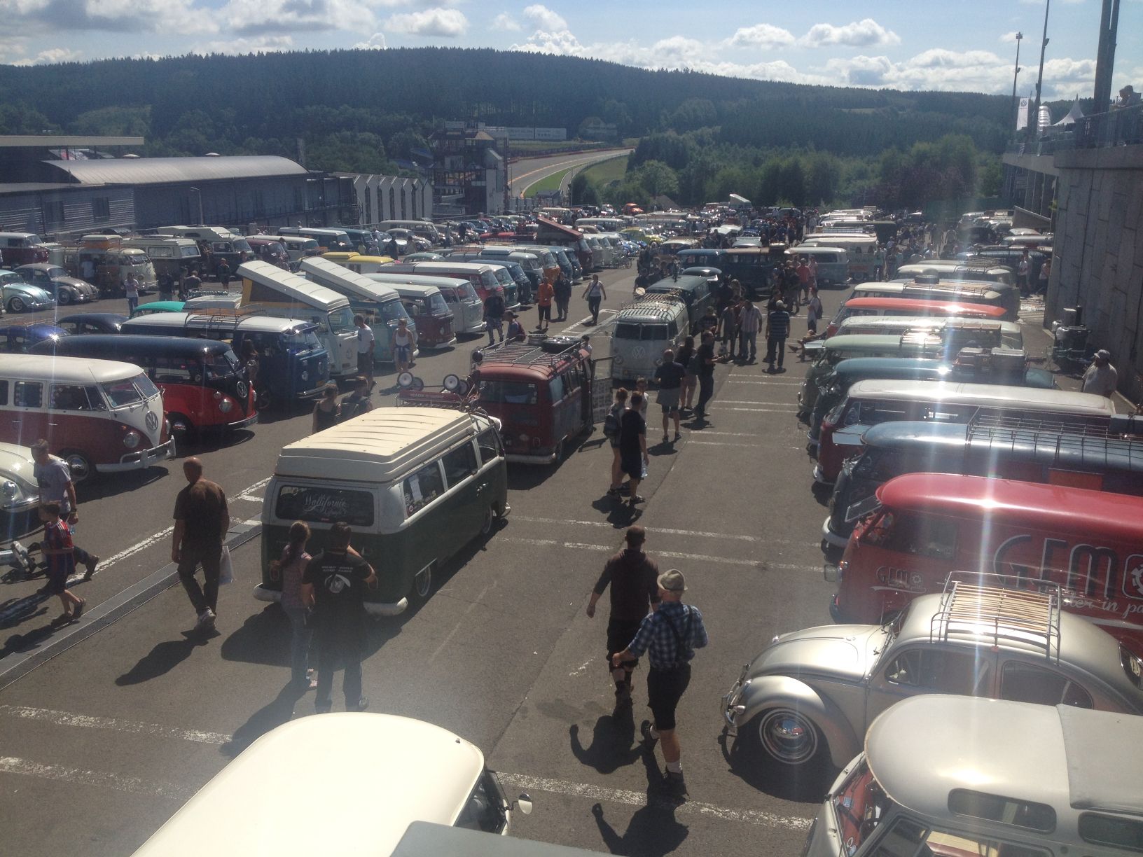 Spa Le Bug.jpg, 307.3 kb, 1632 x 1224