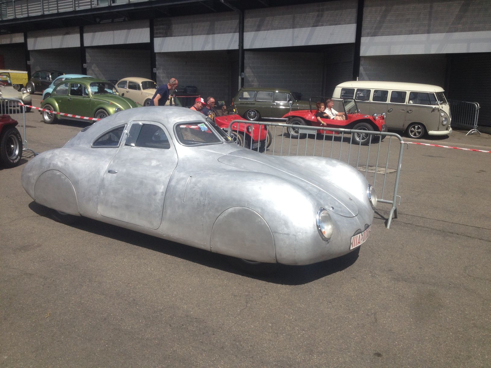 Spa Le Bug 2.jpg, 301.35 kb, 1632 x 1224