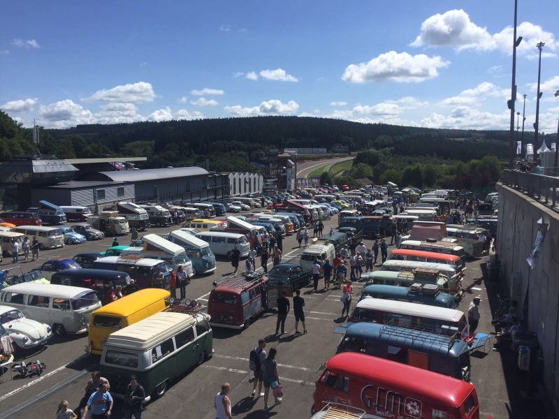 Spa Le Bug 3.jpg, 107.87 kb, 800 x 600