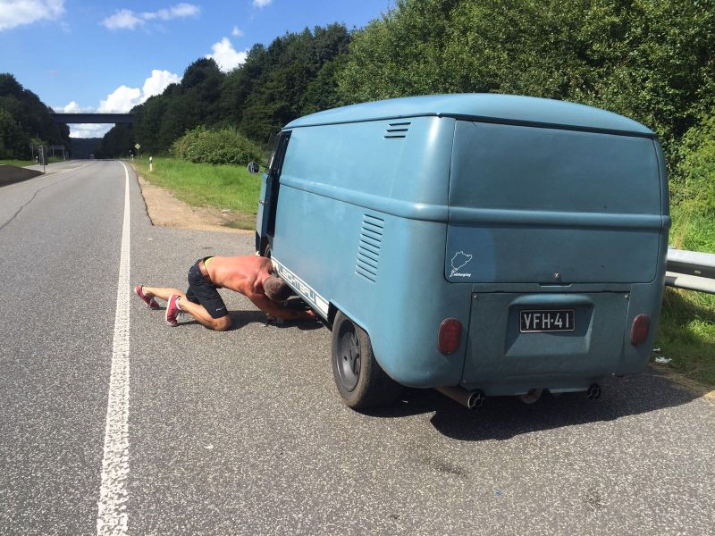 Kopplingswire.jpg, 130.22 kb, 800 x 600