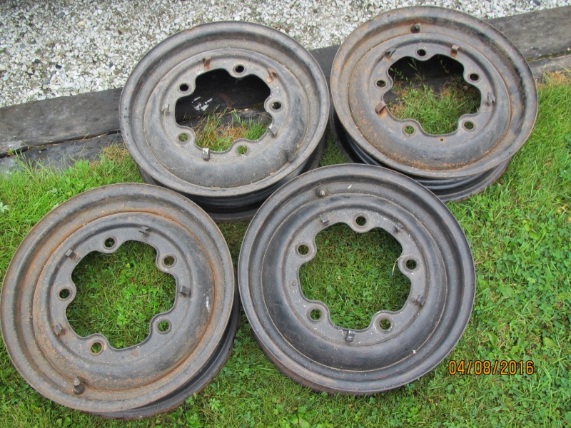 IMG_6015 (800x600).jpg, 406.57 kb, 800 x 600