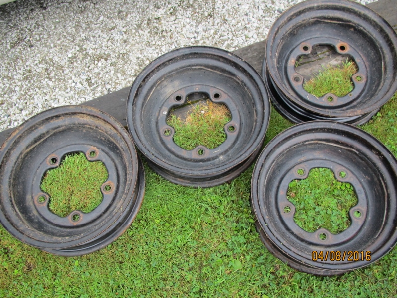 IMG_6016 (800x600).jpg, 415.52 kb, 800 x 600