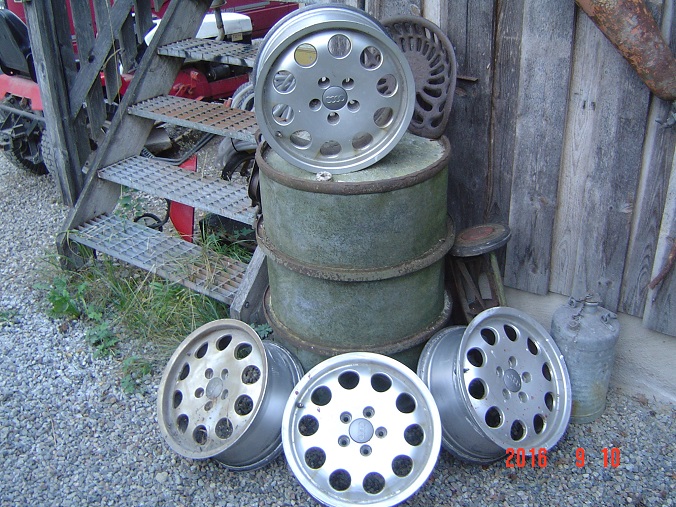 005 - Kopia.JPG, 212.43 kb, 676 x 507