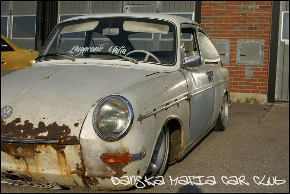 13102822_1721140738166565_2586972526371790444_n.jpg, 98.9 kb, 960 x 643