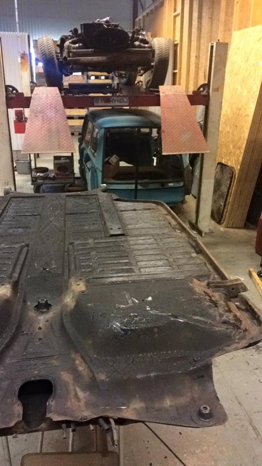 14080869_10210564354884470_2118824824_n.jpg, 73.05 kb, 540 x 960