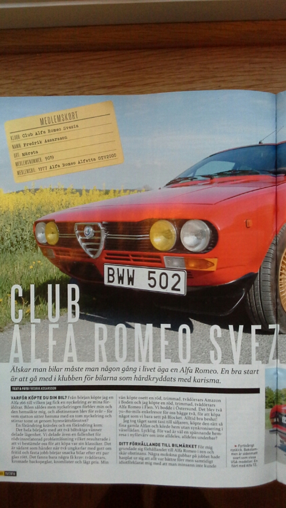 20160824_195450(1).jpg, 433.64 kb, 563 x 1000