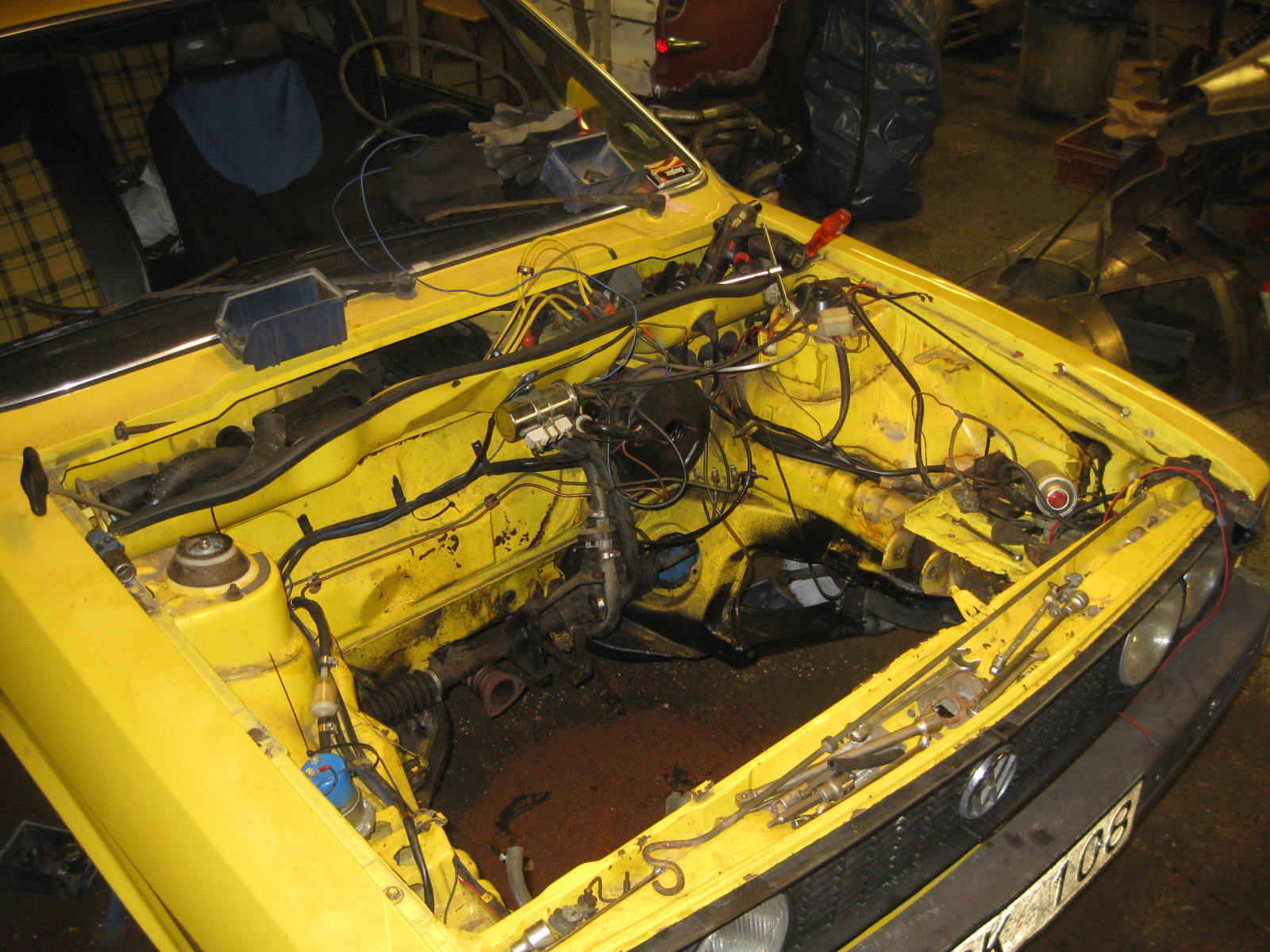 IMG_8952.JPG, 320.46 kb, 1600 x 1200