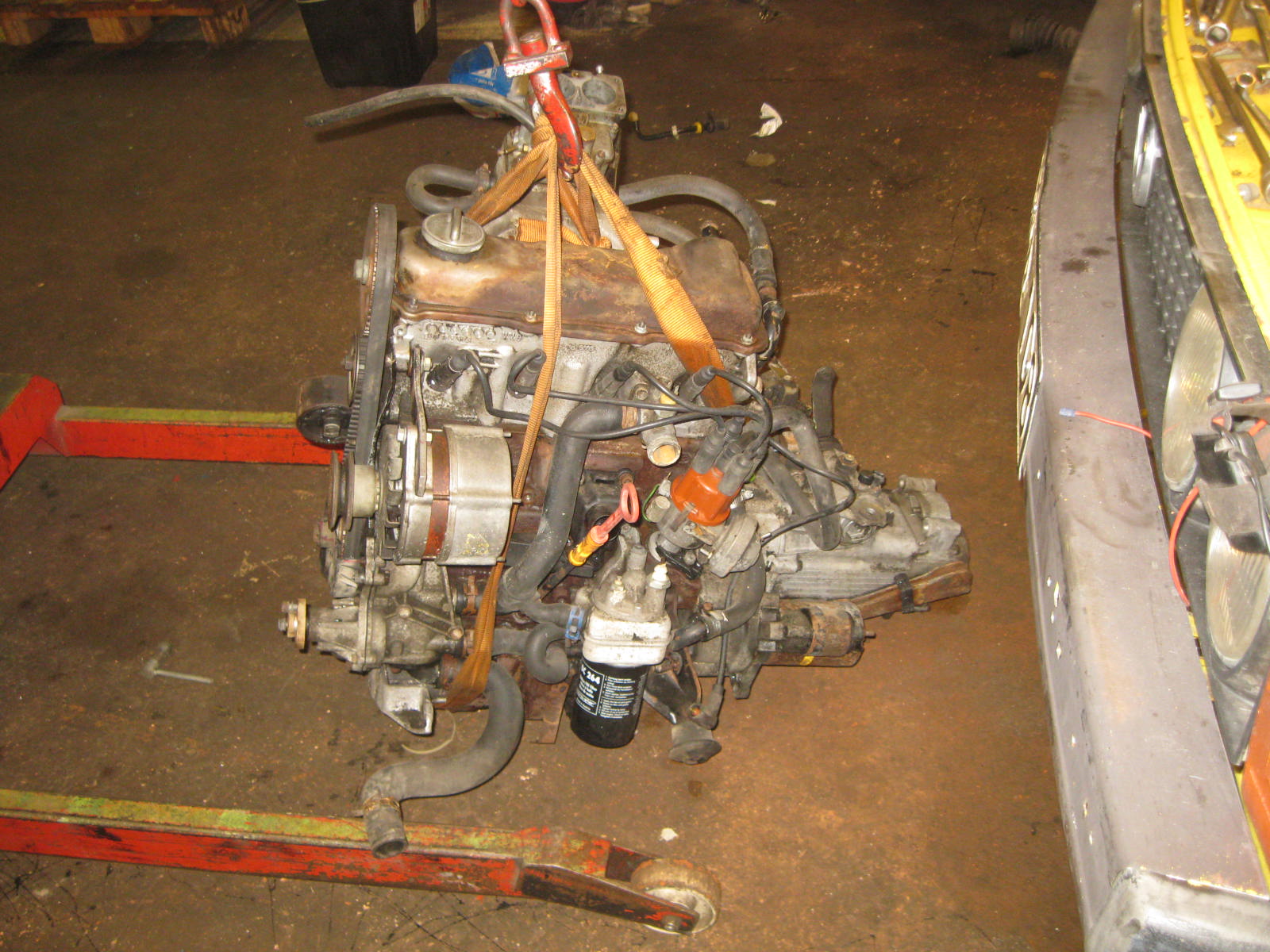 IMG_8953.JPG, 319.99 kb, 1600 x 1200