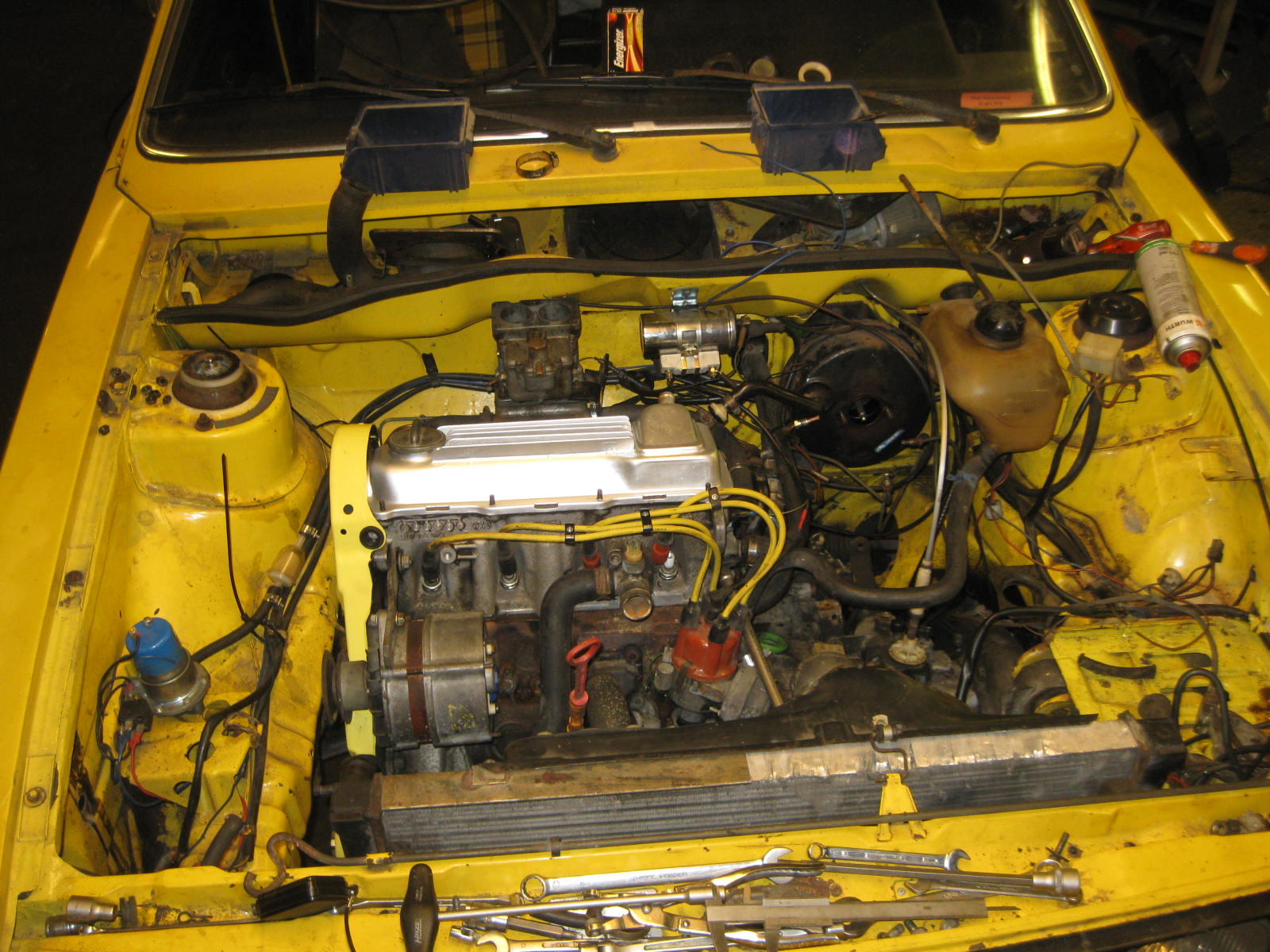 IMG_8954.JPG, 323.02 kb, 1600 x 1200