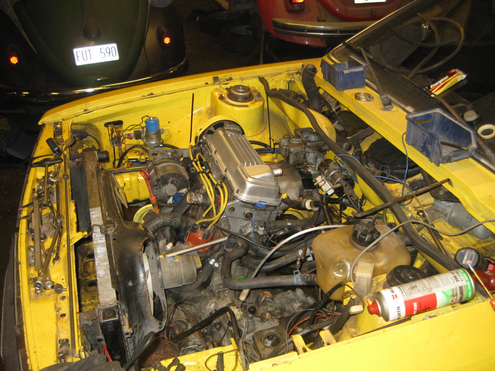 IMG_8955.JPG, 335.04 kb, 1600 x 1200