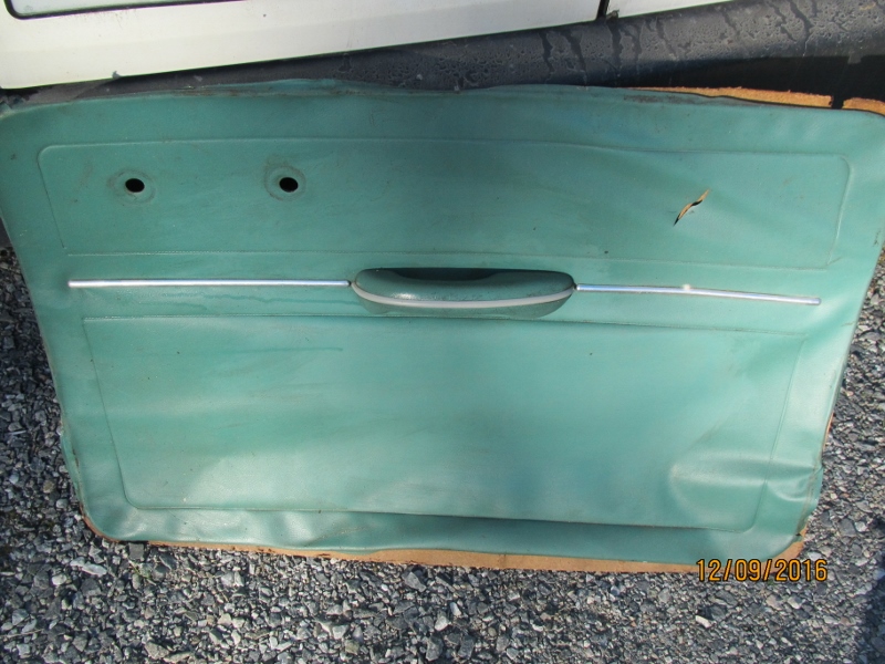 IMG_6193 (800x600).jpg, 271.28 kb, 800 x 600