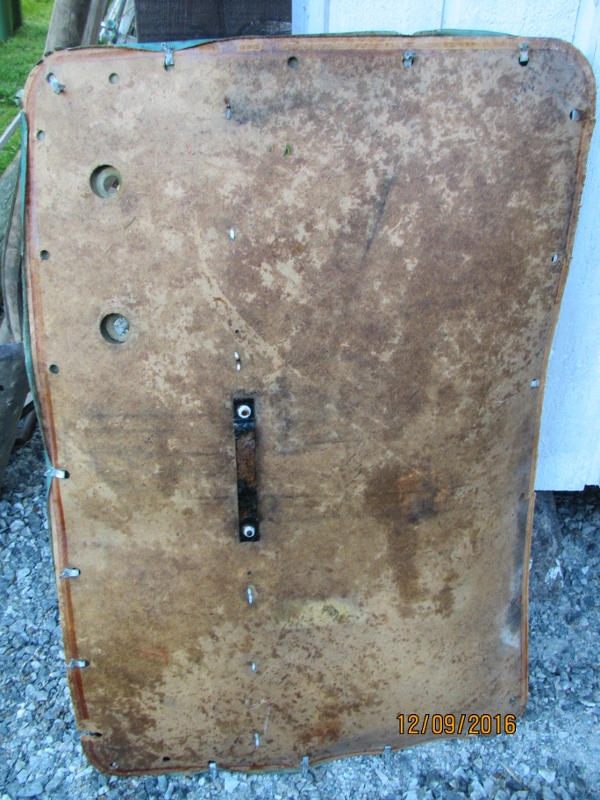 IMG_6189 (600x800).jpg, 330.27 kb, 600 x 800