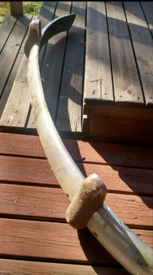 IMG_20160912_160855.jpg, 98.14 kb, 511 x 921