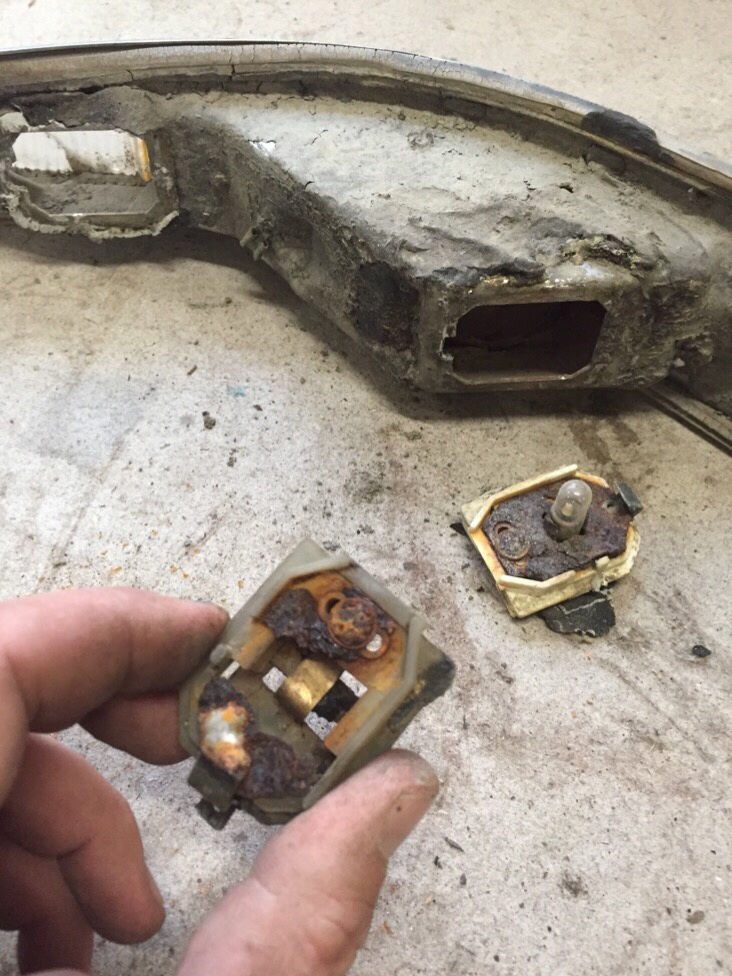 image.jpg, 229.16 kb, 732 x 976