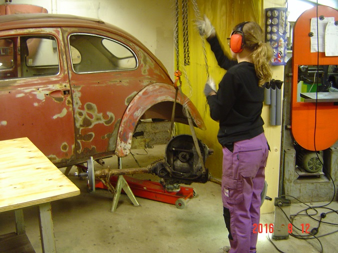 001.JPG, 151.54 kb, 676 x 507