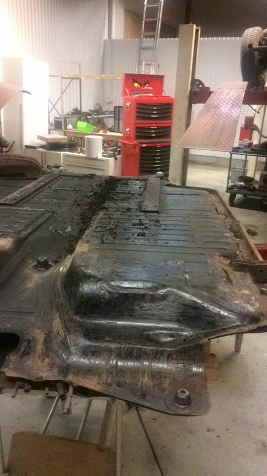 14356127_10210575750209346_1740977874_n.jpg, 67.93 kb, 540 x 960