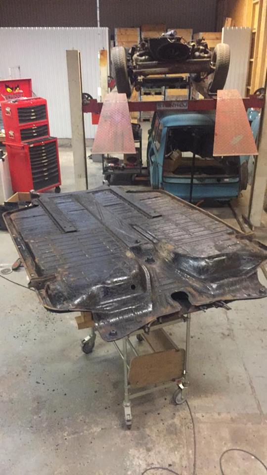 14341570_10210576312023391_1860242344_n.jpg, 72.89 kb, 540 x 960