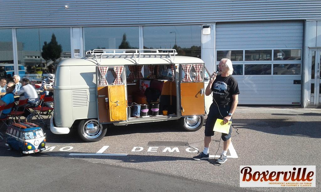 20160910_093617.jpg, 144.62 kb, 1024 x 615