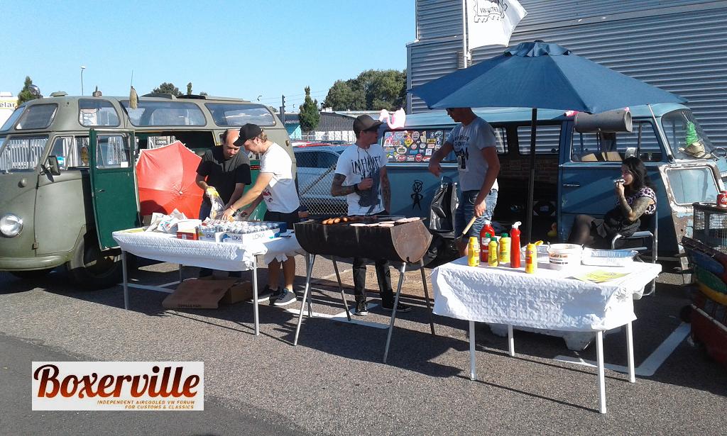 20160910_094042.jpg, 146.61 kb, 1024 x 615