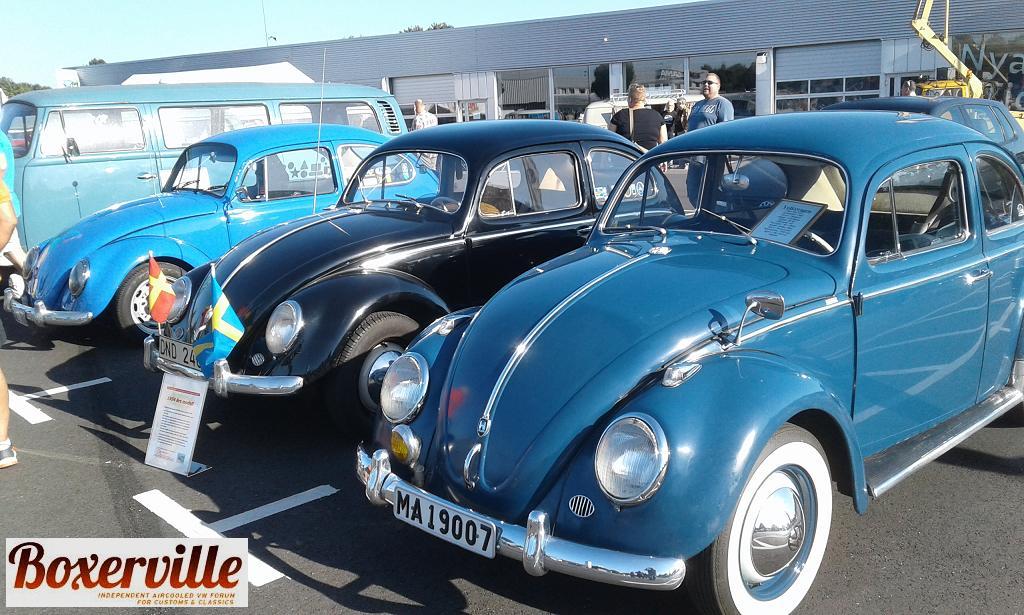 20160910_093707.jpg, 138.26 kb, 1024 x 615