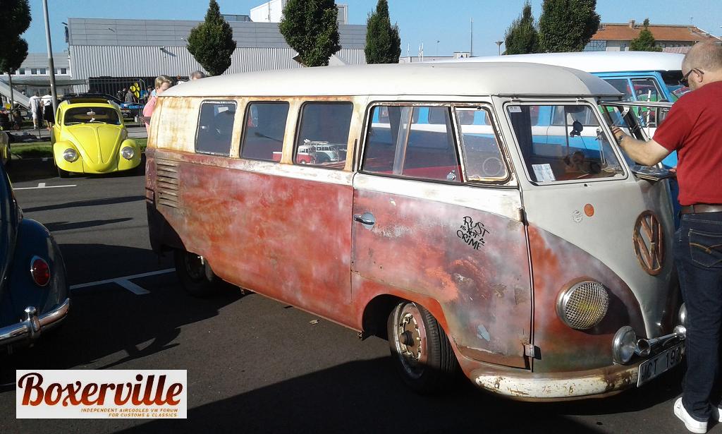 20160910_100737.jpg, 115.9 kb, 1024 x 615