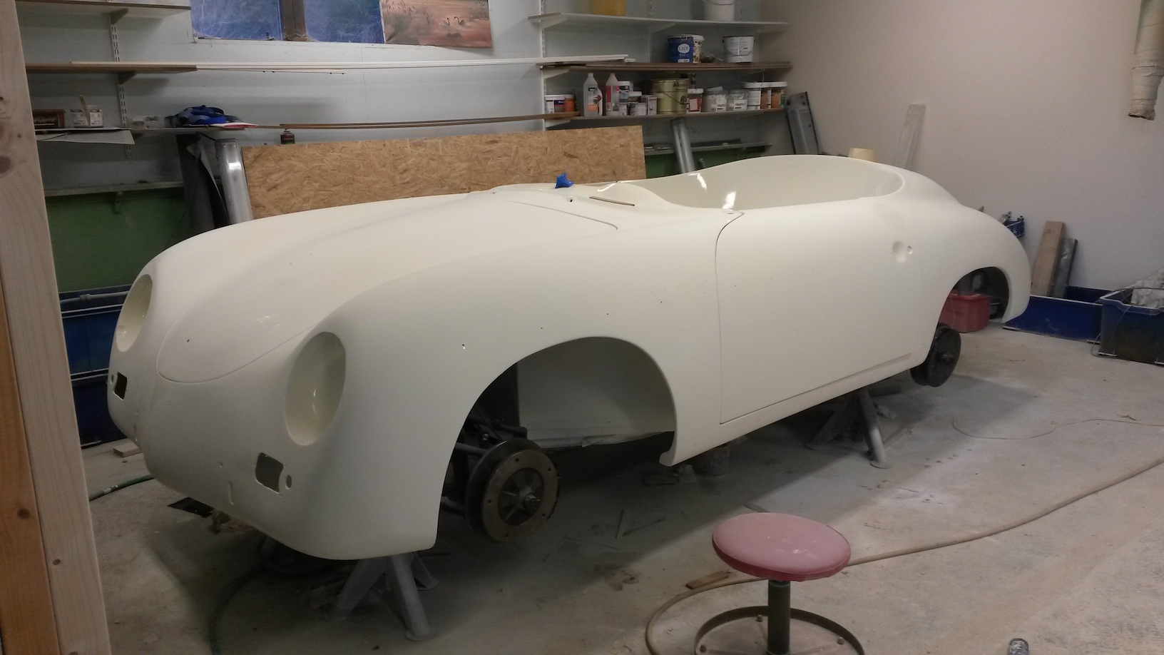 20160911_182025.jpg, 420.29 kb, 1632 x 918