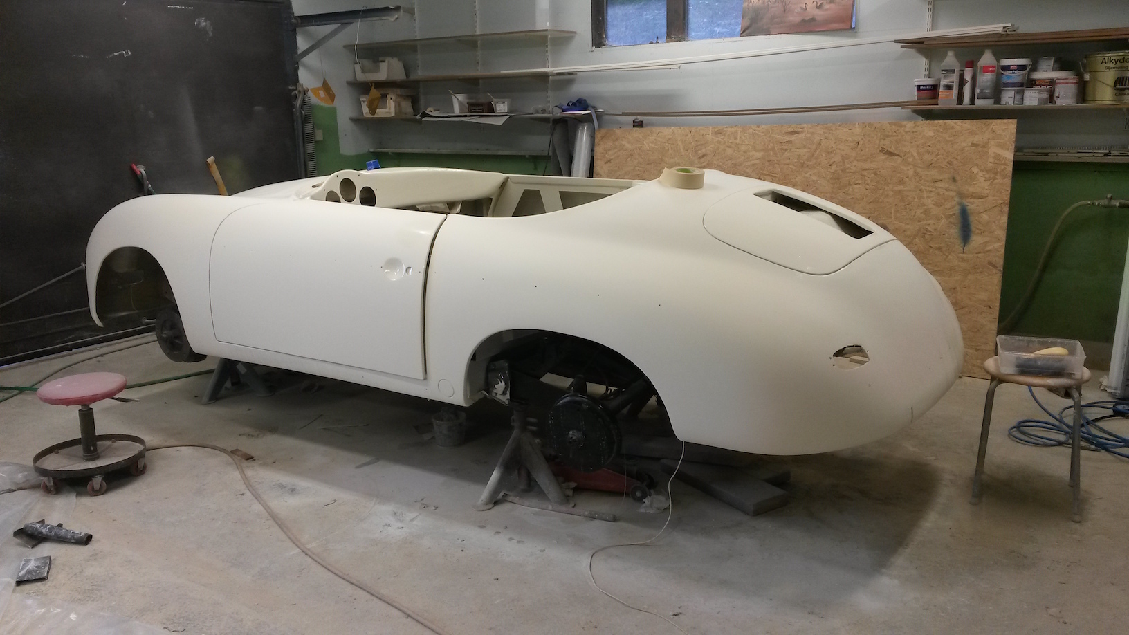 20160911_181842.jpg, 464.47 kb, 1632 x 918