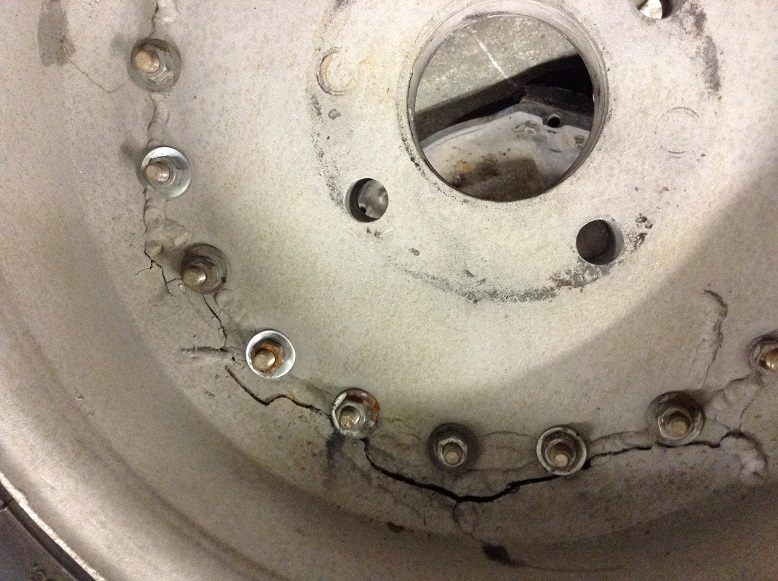 felj_detalj.jpg, 197.89 kb, 778 x 581