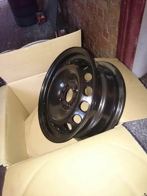 album_pic.jpg, 37.36 kb, 487 x 650