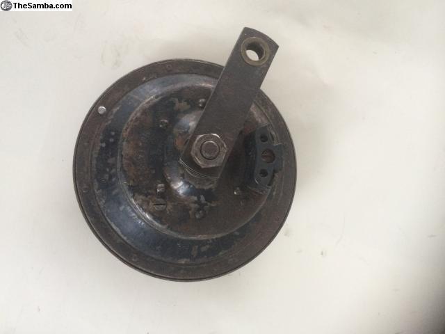 1459463.jpg, 21.18 kb, 640 x 480