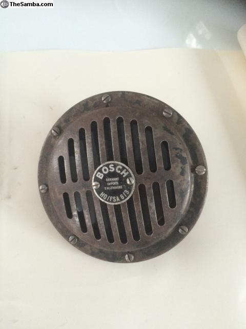 1459464.jpg, 24.91 kb, 480 x 640