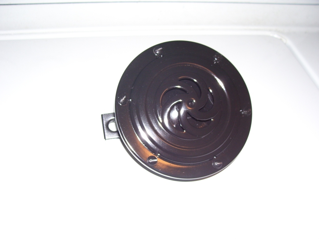 260021.jpg, 134.6 kb, 1024 x 768