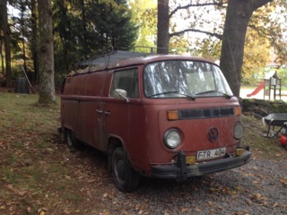 IMG_07921.jpg, 34.92 kb, 320 x 240