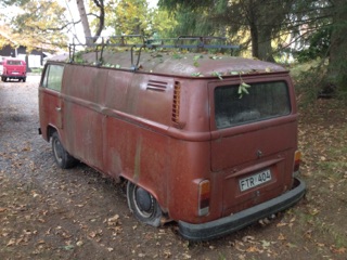 IMG_07931.jpg, 34.39 kb, 320 x 240