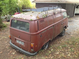 IMG_07941.jpg, 36.71 kb, 320 x 240