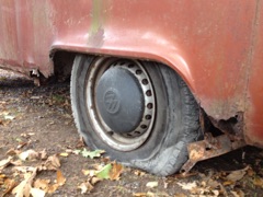 IMG_08171.jpg, 20.41 kb, 240 x 180