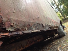 IMG_08111.jpg, 18.71 kb, 240 x 180