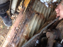 IMG_08141.jpg, 22.97 kb, 240 x 180