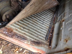 IMG_08131.jpg, 21.63 kb, 240 x 180