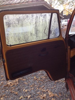 IMG_08021.jpg, 31.65 kb, 240 x 320