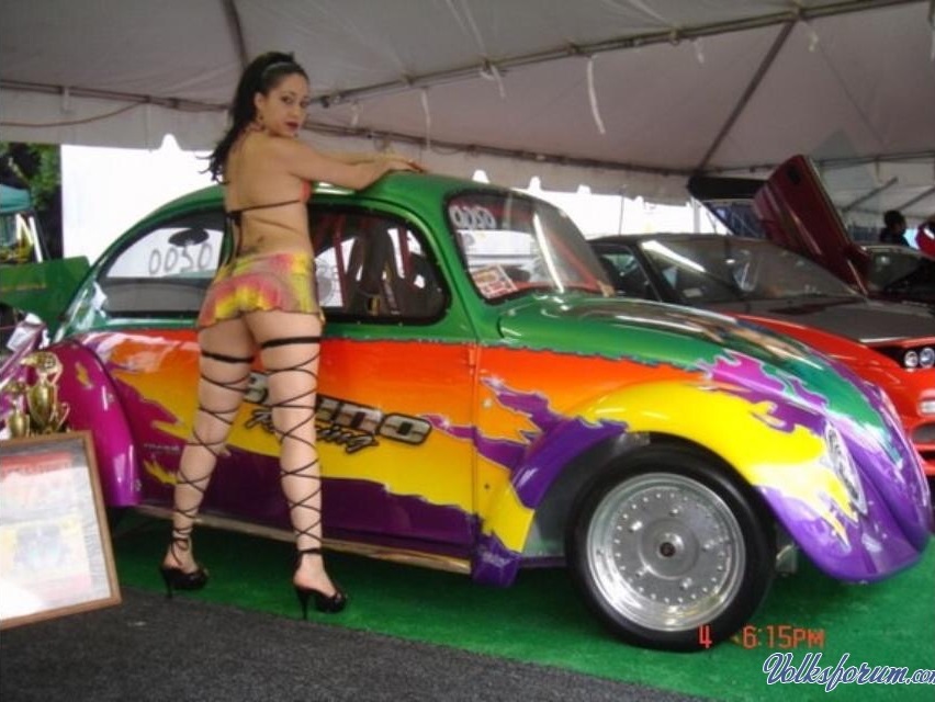 172.jpg, 141.34 kb, 852 x 640