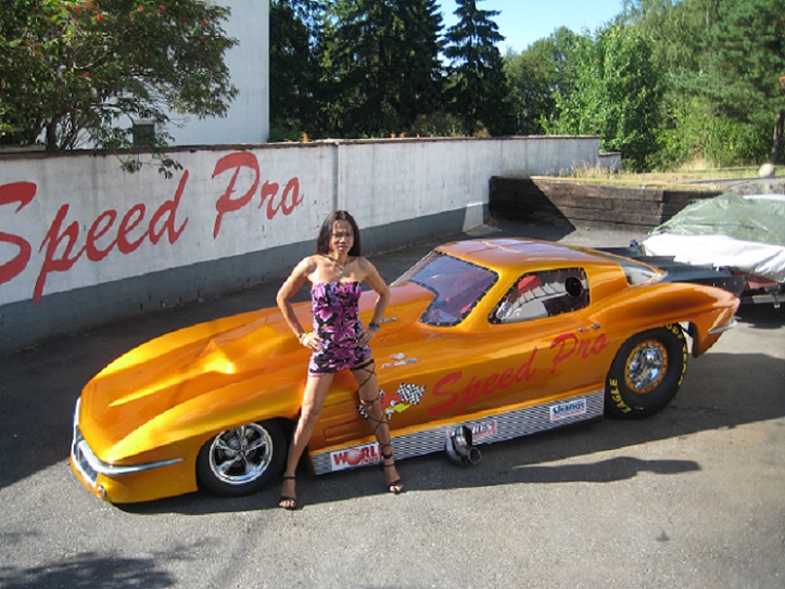 Liten kråka.jpg, 179.26 kb, 723 x 543