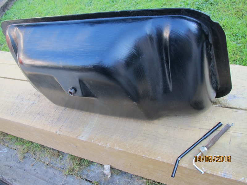 IMG_6195 (800x600).jpg, 264.47 kb, 800 x 600