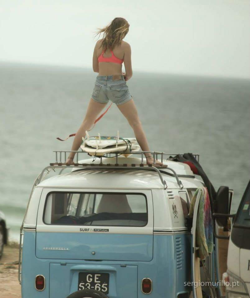 181.jpg, 45.4 kb, 804 x 960