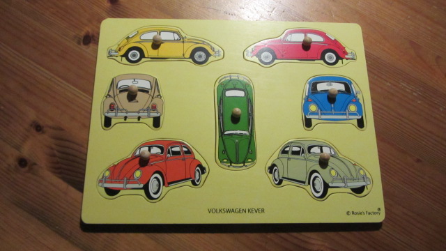 IMG_6331[1].JPG, 88.45 kb, 640 x 360