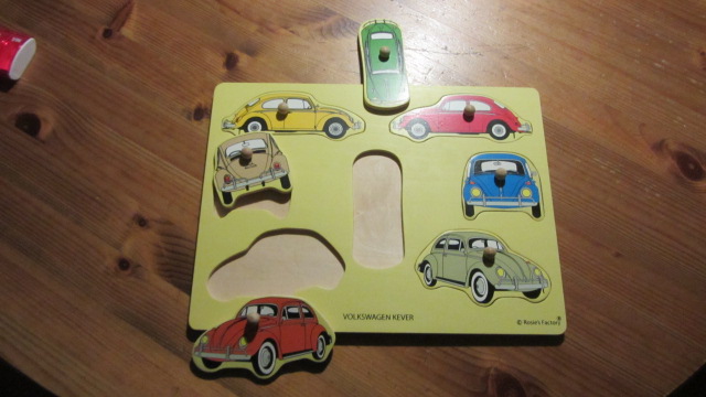 IMG_6332[1].JPG, 83.9 kb, 640 x 360