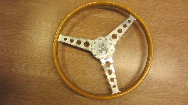 IMG_6333[1].JPG, 89.08 kb, 640 x 360