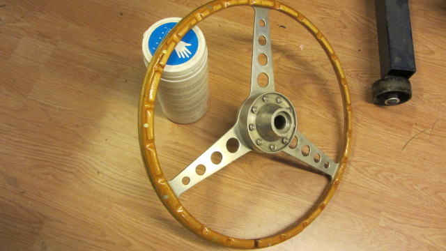 IMG_6334[1].JPG, 94.96 kb, 640 x 360