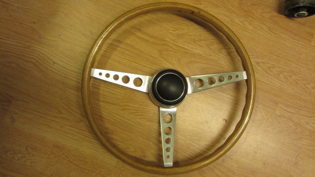 IMG_6336[1].JPG, 90.02 kb, 640 x 360