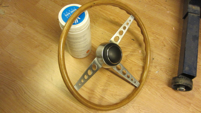 IMG_6337[1].JPG, 94.15 kb, 640 x 360